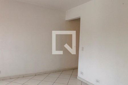 Apartamento à venda com 56m², 2 quartos e 1 vagaSala