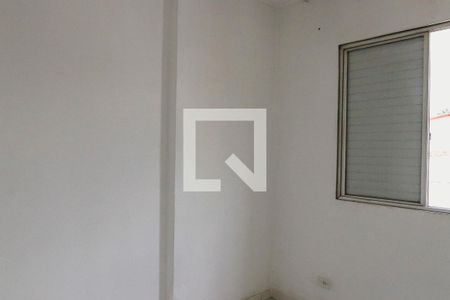 Quarto 1 de apartamento para alugar com 2 quartos, 56m² em Vila Gustavo, São Paulo