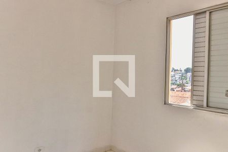 Apartamento à venda com 56m², 2 quartos e 1 vagaQuarto 2