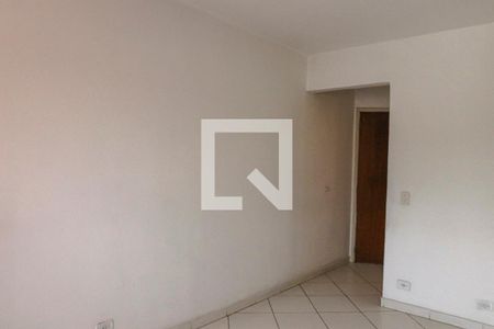 Apartamento à venda com 56m², 2 quartos e 1 vagaSala