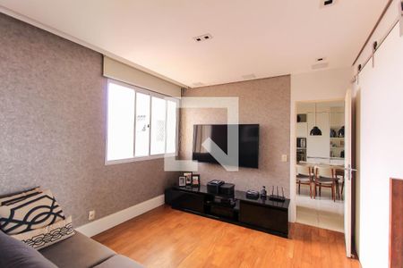 Apartamento à venda com 228m², 3 quartos e 4 vagas Apartamento à venda com 228m², 3 quartos e 4 vagasEntre Quartos