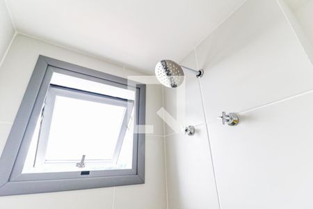 Apartamento à venda com 36m², 1 quarto e 1 vagaBanheiro