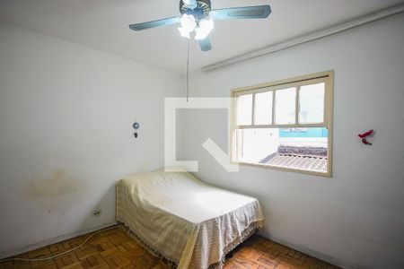 Quarto 1 de casa à venda com 2 quartos, 126m² em Jardim Bom Tempo, Taboão da Serra