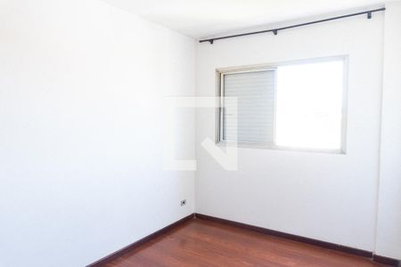 Quarto 1 de apartamento para alugar com 2 quartos, 90m² em Saúde, São Paulo
