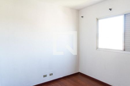 Quarto 2 de apartamento para alugar com 2 quartos, 90m² em Saúde, São Paulo