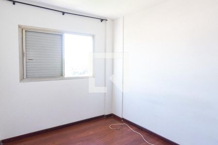 Quarto 1 de apartamento à venda com 2 quartos, 80m² em Saúde, São Paulo