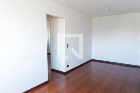 Sala de apartamento à venda com 2 quartos, 80m² em Saúde, São Paulo
