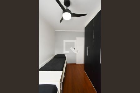 Casa à venda com 181m², 3 quartos e 2 vagasQuarto 3