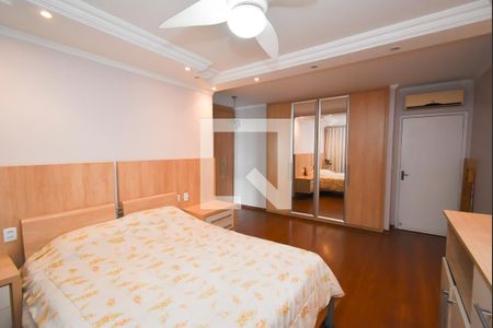 Casa à venda com 181m², 3 quartos e 2 vagasQuarto 1