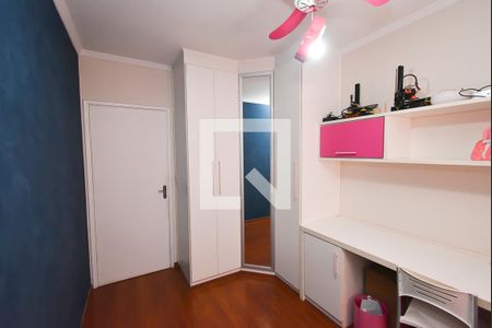 Casa à venda com 181m², 3 quartos e 2 vagasQuarto 2