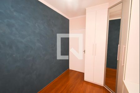 Casa à venda com 181m², 3 quartos e 2 vagasQuarto 2