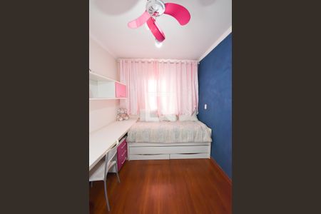 Casa à venda com 181m², 3 quartos e 2 vagasQuarto 2