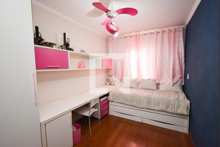 Casa à venda com 181m², 3 quartos e 2 vagasQuarto 2