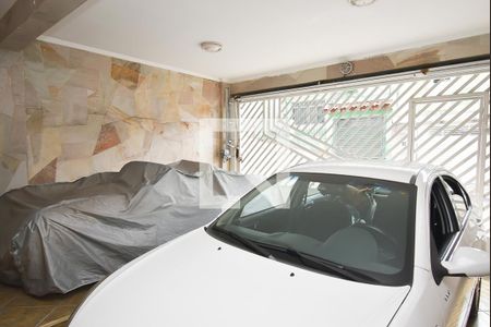 Casa à venda com 181m², 3 quartos e 2 vagasGaragem