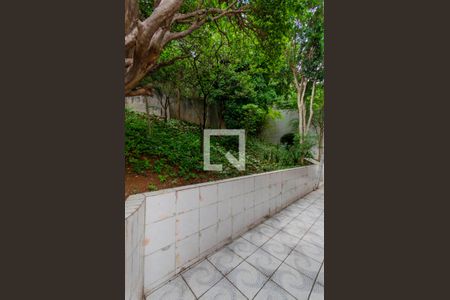 Casa à venda com 464m², 5 quartos e 4 vagasJardim