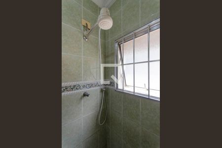 Casa à venda com 464m², 5 quartos e 4 vagasBanheiro Escritório