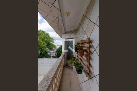 Casa à venda com 464m², 5 quartos e 4 vagasSacada