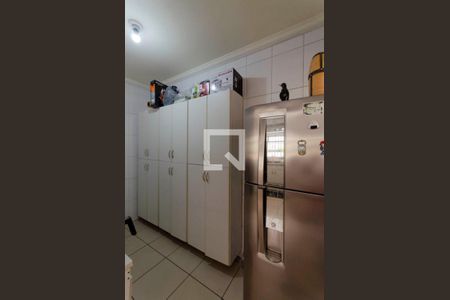 Casa à venda com 464m², 5 quartos e 4 vagasDespensa