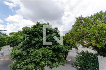 Casa à venda com 464m², 5 quartos e 4 vagasVista Sacada