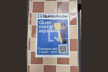 Casa à venda com 464m², 5 quartos e 4 vagasPlaca