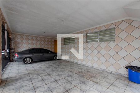Casa à venda com 464m², 5 quartos e 4 vagasGaragem