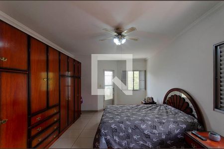 Casa à venda com 464m², 5 quartos e 4 vagasSuíte