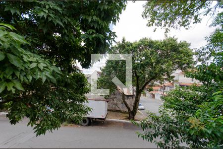 Casa à venda com 464m², 5 quartos e 4 vagasVista Varanda