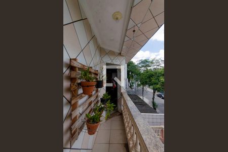 Casa à venda com 464m², 5 quartos e 4 vagasSacada