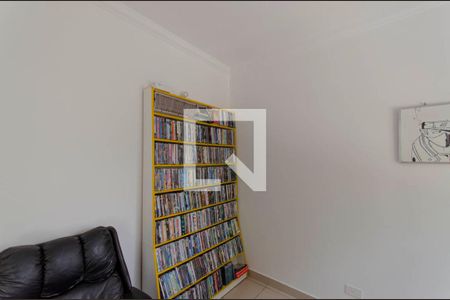 Casa à venda com 464m², 5 quartos e 4 vagasAntessala