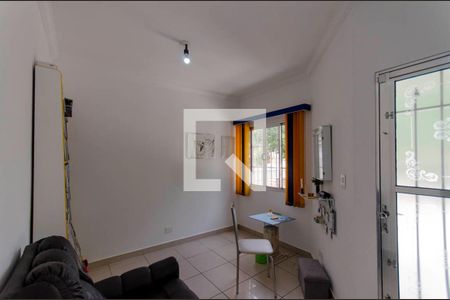 Casa à venda com 464m², 5 quartos e 4 vagasAntessala