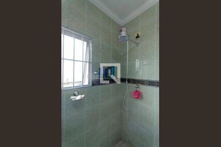 Casa à venda com 464m², 5 quartos e 4 vagasBanheiro Suíte