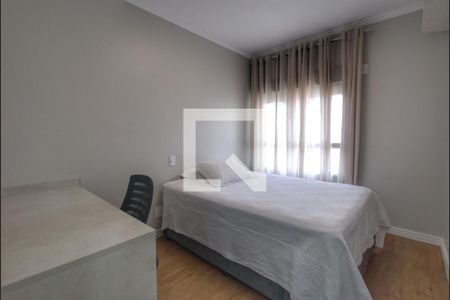 Apartamento à venda com 85m², 2 quartos e 2 vagasQuarto 1