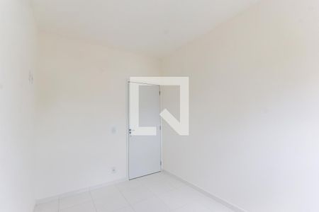 Quarto 1 de apartamento para alugar com 2 quartos, 47m² em Jardim Monte Verde, Valinhos