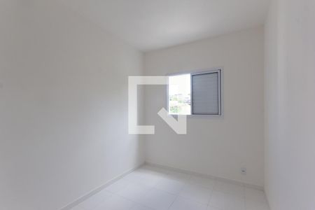 Quarto 1 de apartamento para alugar com 2 quartos, 47m² em Jardim Monte Verde, Valinhos