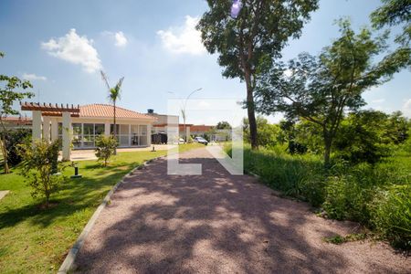 Apartamento à venda com 44m², 2 quartos e 1 vagaÁrea comum