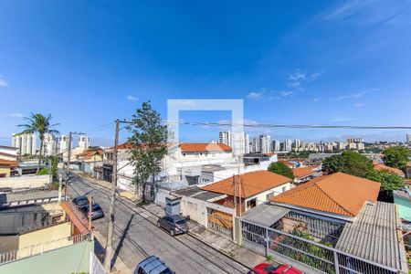 Studio para alugar com 27m², 1 quarto e sem vaga Studio para alugar com 27m², 1 quarto e sem vagaÁrea Comum