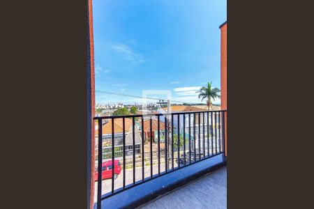 Studio para alugar com 27m², 1 quarto e sem vaga Studio para alugar com 27m², 1 quarto e sem vagaÁrea Comum