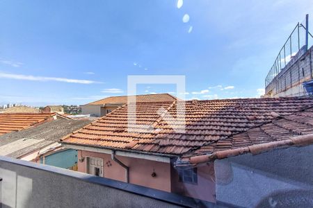 Studio para alugar com 27m², 1 quarto e sem vaga Studio para alugar com 27m², 1 quarto e sem vagaVista