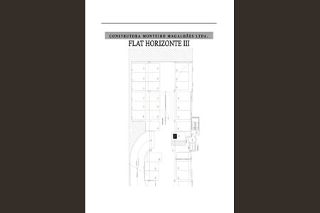 Apartamento à venda com 76m², 1 quarto e sem vaga