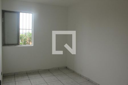 Quarto 1 de apartamento para alugar com 3 quartos, 99m² em Veleiros, São Paulo