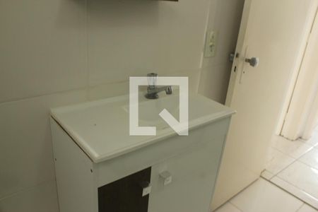 Apartamento para alugar com 99m², 3 quartos e 1 vagaBanheiro