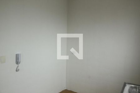 Apartamento para alugar com 99m², 3 quartos e 1 vagaCozinha