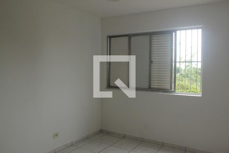 Quarto 2 de apartamento para alugar com 3 quartos, 99m² em Veleiros, São Paulo
