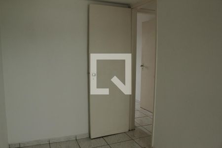 Apartamento para alugar com 99m², 3 quartos e 1 vagaQuarto 3
