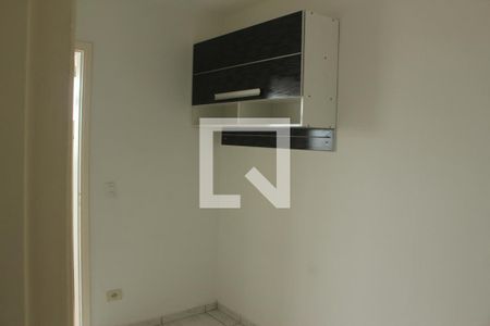 Apartamento para alugar com 99m², 3 quartos e 1 vagaQuarto 3
