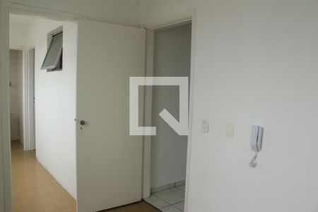 Apartamento para alugar com 99m², 3 quartos e 1 vagaCozinha