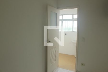 Apartamento para alugar com 99m², 3 quartos e 1 vagaQuarto 3