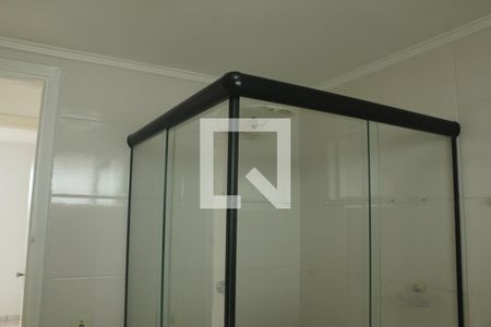 Apartamento para alugar com 99m², 3 quartos e 1 vagaBanheiro