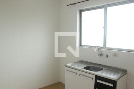 Apartamento para alugar com 99m², 3 quartos e 1 vagaCozinha