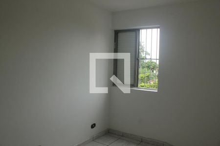 Quarto 1 de apartamento para alugar com 3 quartos, 99m² em Veleiros, São Paulo